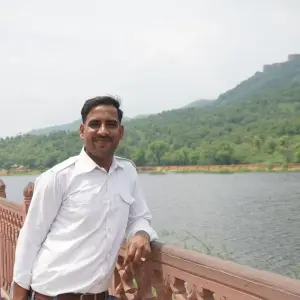 Explore Taj Mahal Tour for 3 days with BeMetravels  and discover unforgettable experiences - Photo 5