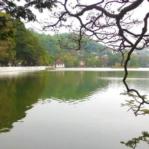 Explore Miniature Tour Of Sri Lanka(4 Days) Free Upgrade to Private Tour Available for 4 days with Beauty Lanka Travels and discover unforgettable experiences - Photo 2