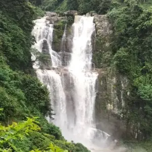 Explore The Supreme Tour Of Sri Lanka (15 Days ) Free Upgrade to Private Tour Available for 15 days with Beauty Lanka Travels and discover unforgettable experiences - Photo 2