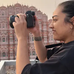 Explore Vloggers Tour for 5 days with BeMetravels  and discover unforgettable experiences - Photo 6