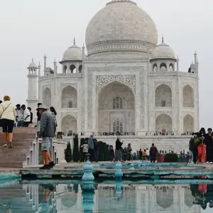 Explore Rajasthan and Kerala Tour for 10 days with BeMetravels  and discover unforgettable experiences - Photo 4