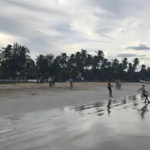 Explore 6 Days and 5 Nights Tour in Sri Lanka - Free Upgrade to Private Tour for 6 days with Beauty Lanka Travels and discover unforgettable experiences - Photo 3