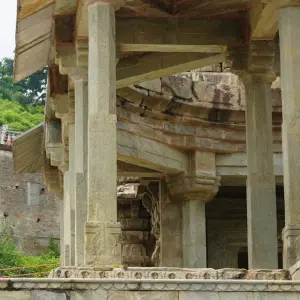 Explore Pilgrimage Journey for 9 days with BeMetravels  and discover unforgettable experiences - Photo 4