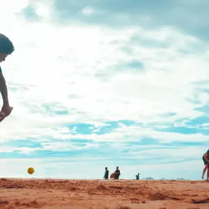 Explore Splendour of Sri Lanka -   ( 8 Days and 7 Nights tour in Sri Lanka ) for 8 days with Beauty Lanka Travels and discover unforgettable experiences - Photo 2