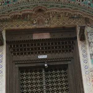 Explore Historic Haveli Tour - Mandawa for 4 days with BeMetravels  and discover unforgettable experiences - Photo 5