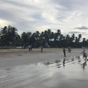 Explore Splendour Of Sri Lanka (7 Days) Free Upgrade to Private Tour Available for 7 days with Beauty Lanka Travels and discover unforgettable experiences - Photo 5