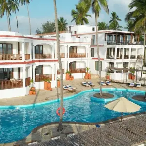 Explore Zanzibar 14 days Beach and Ocean Holidays, Cultural, history & Coastal Adventure trip for 14 days with Beach and Safari Holidays and discover unforgettable experiences - Photo 3
