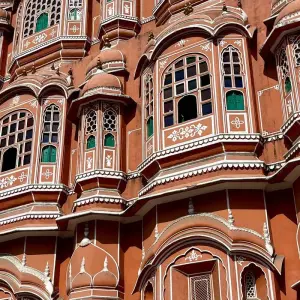 Explore Jaipur Day Tour for 1 days with BeMetravels  and discover unforgettable experiences - Photo 6