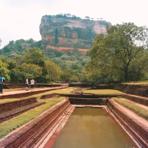 Explore Miniature Tour Of Sri Lanka(4 Days) Free Upgrade to Private Tour Available for 4 days with Beauty Lanka Travels and discover unforgettable experiences - Photo 6