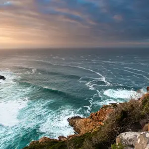 Explore Norwegian Dawn: SouThern Africa - SouThern Africa Cruise & Swimming in Mauritius for 17 days with Bavaria Fernreisen and discover unforgettable experiences - Photo 11