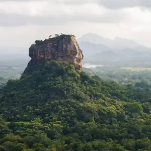 Explore Lift off in Luxury - Sri Lanka Adventour 12 days for 12 days with Beauty Lanka Travels and discover unforgettable experiences - Photo 4