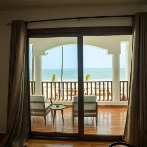 Explore Zanzibar 7 days Family Package, Discover the Spice island Trip Experience for 7 days with Beach and Safari Holidays and discover unforgettable experiences - Photo 4