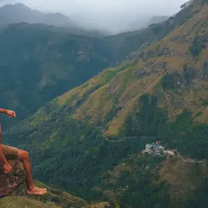 Explore The Supreme Tour Of Sri Lanka (15 Days ) Free Upgrade to Private Tour Available for 15 days with Beauty Lanka Travels and discover unforgettable experiences - Photo 7