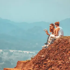 Explore Miniature Tour Of Sri Lanka(4 Days) Free Upgrade to Private Tour Available for 4 days with Beauty Lanka Travels and discover unforgettable experiences - Photo 8