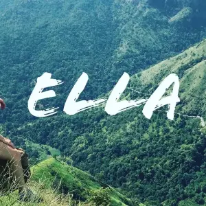 Explore 6 Days and 5 Nights Tour in Sri Lanka - Free Upgrade to Private Tour for 6 days with Beauty Lanka Travels and discover unforgettable experiences - Photo 8