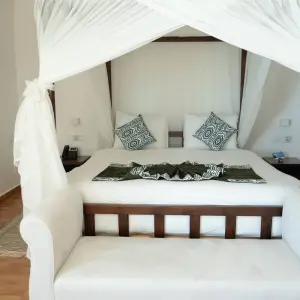 Explore Zanzibar 7 days Family Package, Discover the Spice island Trip Experience for 7 days with Beach and Safari Holidays and discover unforgettable experiences - Photo 5