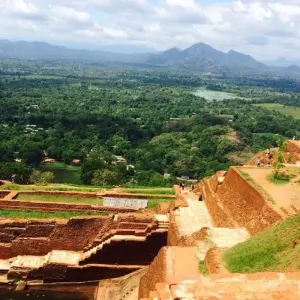 Explore The Supreme Tour Of Sri Lanka (15 Days ) Free Upgrade to Private Tour Available for 15 days with Beauty Lanka Travels and discover unforgettable experiences - Photo 8