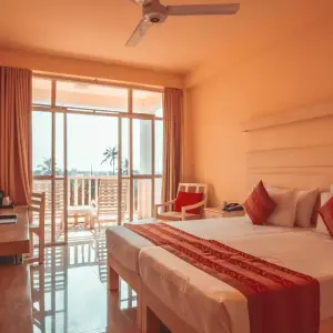 Explore Splendour of Sri Lanka -   ( 8 Days and 7 Nights tour in Sri Lanka ) for 8 days with Beauty Lanka Travels and discover unforgettable experiences - Photo 8