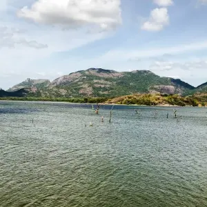 Explore Lift off in Luxury - Sri Lanka Adventour 12 days for 12 days with Beauty Lanka Travels and discover unforgettable experiences - Photo 6