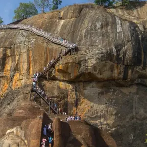 Explore The Supreme Tour Of Sri Lanka (15 Days ) Free Upgrade to Private Tour Available for 15 days with Beauty Lanka Travels and discover unforgettable experiences - Photo 9