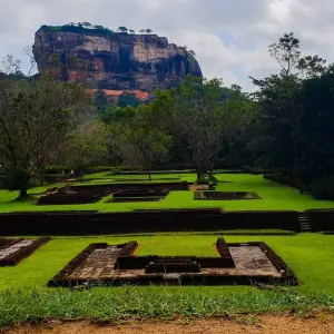 Explore Lift off in Luxury - Sri Lanka Adventour 12 days for 12 days with Beauty Lanka Travels and discover unforgettable experiences - Photo 7