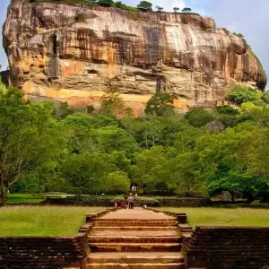 Explore The Supreme Tour Of Sri Lanka (15 Days ) Free Upgrade to Private Tour Available for 15 days with Beauty Lanka Travels and discover unforgettable experiences - Photo 10