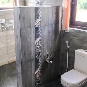 Explore Lift off in Luxury - Sri Lanka Adventour 12 days for 12 days with Beauty Lanka Travels and discover unforgettable experiences - Photo 8