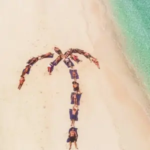 Explore Maldives:  4 day tour!  Maafushi + Island Hopping for 4 days with BeachLife Tours and discover unforgettable experiences - Photo 3