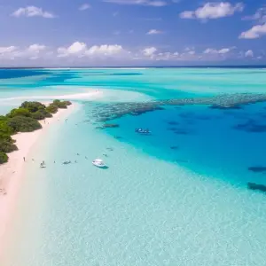 Explore Maldives:  7 day tour!  Rasdhoo + Island Hopping! for 7 days with BeachLife Tours and discover unforgettable experiences - Photo 7