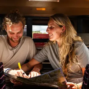 Explore From  Arusha 7 days African Road Expedition: Spotting the Big Five in Tanzania Serengeti,Tarangire, Lake Natron Safari Trip for 7 days with Beach and Safari Holidays and discover unforgettable experiences - Photo 2