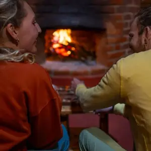 Explore From Zanzibar 9 days Wildlife Expedition Serengeti Safari, Pololeti Game Reserve, Lakes Natron, Ndutu for 9 days with Beach and Safari Holidays and discover unforgettable experiences - Photo 8