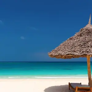 Explore From Arusha to Zanzibar : 11 days From Bush to Beach, Lake Natron,Waterfalls, L.Manyara, Ngorongoro, Tarangire safari for 11 days with Beach and Safari Holidays and discover unforgettable experiences - Photo 2