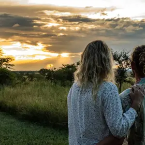 Explore From Zanzibar & Fly-In Drive Round Trip 8 days Serengeti, Lake Natron, Ngorongoro Safari for 8 days with Beach and Safari Holidays and discover unforgettable experiences - Photo 8