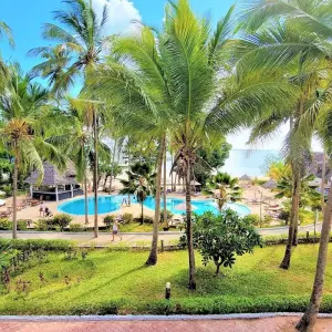 Explore Zanzibar : 7 days Beach & Safari Holiday, Selous Game Reserve adventure for 7 days with Beach and Safari Holidays and discover unforgettable experiences - Photo 9