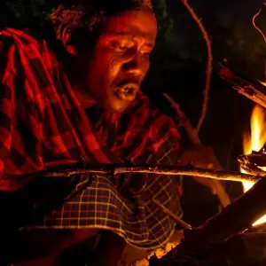 Explore From Zanzibar: 2 Days Selous Full-Day Safari Game Drive for 2 days with Beach and Safari Holidays and discover unforgettable experiences - Photo 3