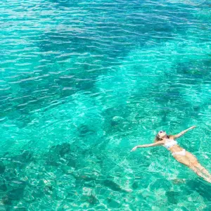 Explore 10 Days Zanzibar Beach & Selous Game Reserve Safari Holiday for 10 days with Beach and Safari Holidays and discover unforgettable experiences - Photo 11