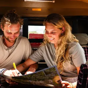 Explore From Zanzibar: 4 Days Serengeti Safari trip experience for 4 days with Beach and Safari Holidays and discover unforgettable experiences - Photo 4