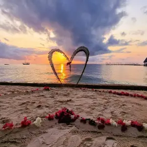 Explore Zanzibar Family Package for 7 days with Beach and Safari Holidays and discover unforgettable experiences - Photo 3