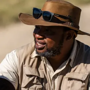 Explore From Zanzibar: 2 Day Serengeti Expedition Safari for 2 days with Beach and Safari Holidays and discover unforgettable experiences - Photo 5