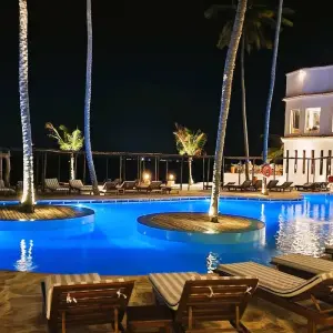 Explore Zanzibar Family Package for 7 days with Beach and Safari Holidays and discover unforgettable experiences - Photo 4