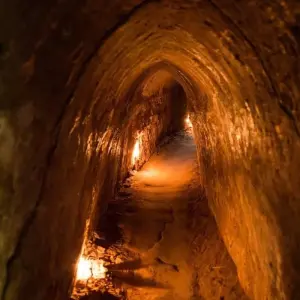 Explore The Best Vietnam Package Tour 12 Days/11 Nights for 12 days with Bee Gng International Joint Stock Company and discover unforgettable experiences - Photo 4