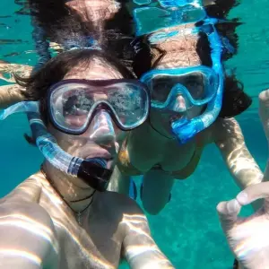 Explore Zanzibar Beach & Ocean Holiday Trip for 8 days with Beach and Safari Holidays and discover unforgettable experiences - Photo 7