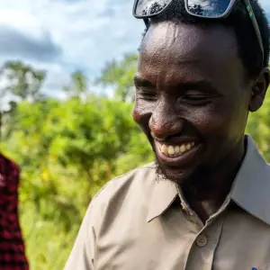 Explore From Zanzibar to Selous G.R : 4 Days Safari Trip Wonders: 2 Full Day Game Drive & 3 excursions for 4 days with Beach and Safari Holidays and discover unforgettable experiences - Photo 10