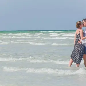 Explore Zanzibar Family Package for 7 days with Beach and Safari Holidays and discover unforgettable experiences - Photo 7