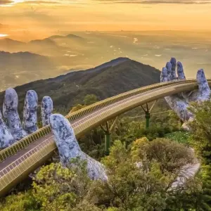 Explore The Best Vietnam Package Tour 12 Days/11 Nights for 12 days with Bee Gng International Joint Stock Company and discover unforgettable experiences - Photo 7