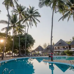 Explore Zanzibar Family Package for 7 days with Beach and Safari Holidays and discover unforgettable experiences - Photo 8