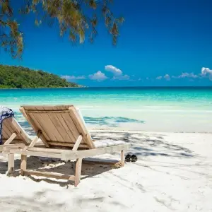 Explore Exploration Journey in Siem Reap and Phnom Penh 4 Days/3Nights for 4 days with Bee Gng International Joint Stock Company and discover unforgettable experiences - Photo 4