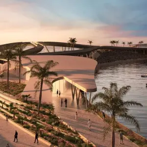 Explore Exploring the unique highlights of Phu Quoc Island -3Days/2Nights for 3 days with Bee Gng International Joint Stock Company and discover unforgettable experiences - Photo 2