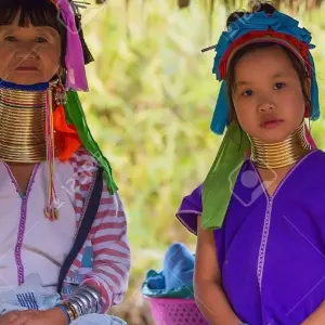 Explore Embark on a thrilling trekking adventure in Chiang Rai - 3Days/2Nights for 3 days with Bee Gng International Joint Stock Company and discover unforgettable experiences - Photo 3