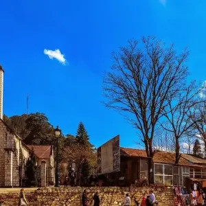 Explore Exploring Mystery Throughout Vietnam Tour 14 Days/13Nights for 14 days with Bee Gng International Joint Stock Company and discover unforgettable experiences - Photo 9